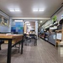 국민연금부산회관(국민연금공단부산사옥) 이미지