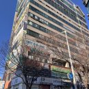 대하프라자(2)좌4동 | 장산 네일 추천, 쉐입부터 완벽한 꼼꼼한 네일샵 디아르네일