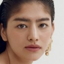 모노릭