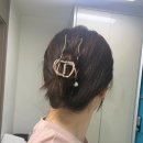 ~5월달~ 5박6일 일본인 남편과 한국 관광 후기(5.8~5.13)