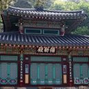 마하골길벗 작은도서관 이미지