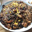 매화반점 이미지