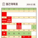 어스플레잉 수영 이미지