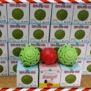 매직세탁 이미지