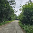 산업전사 위령탑 이미지