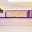 심포니성형외과의원 이미지