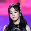 민지 이미지