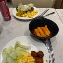 [임신 25주] 오사카 태교여행✈️ 먹거리🍱 쇼핑🛍️+일본 비호감 솔직후기