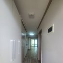 LH아파트앞(아파트방면) 이미지