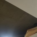 긴급119설비탐지누수 이미지