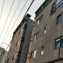 대구과학대 버스정류장(2) 이미지