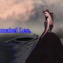 영화타이타닉 (Titanic, 1997) Ost- 셀리디온 "My Heart Will Go On" 이미지