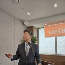 비쥬에스테틱