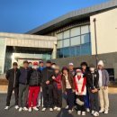 모닛골프스쿨 이미지