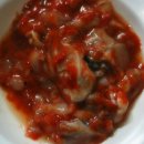 열차빈대떡 이미지