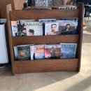 주커피경북왜관점 이미지