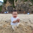 순양식당 이미지