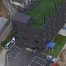 축구클럽(여성부) 이미지