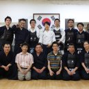 무량검도관 이미지