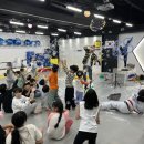 석사극동 이미지