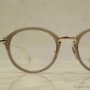 대조-011 이미지