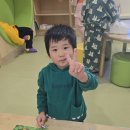 또래마을어린이집 놀이터 | 🚀 중랑실내놀이터 장미마을점