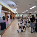 삼계유치원 이미지