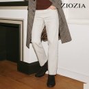 지오지아 카카오 검색결과