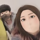 천안리턴병원 이미지