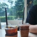빈스앤베리즈 갤러리아포레점