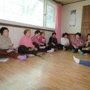 로얄아파트경로당 이미지