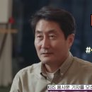 심도석유 이미지