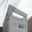 녹번동 162-31 이미지