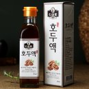인산가원주지사