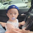 서른여덟 번째 이야기_ 마이클 잭슨 이미지