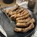 용산-현장-1654 | [서울/용산] 직원분들이 너무 친절하신 레트로 감성의 "뜯고기 용산역 본점" 웨이팅 및 솔직 후기