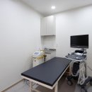 계양플러스 정형외과의원 이미지