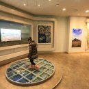 소래습지생태공원(전시관) 이미지