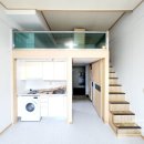 서면동일타워스위트원룸오피스텔 이미지