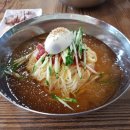 금곡가야밀면 이미지