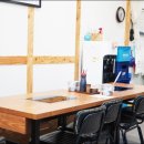 공릉동 닭한마리 이미지