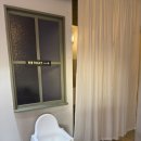 원주식당 | 🍝 원주 이태리기사식당 솔직 후기 💬내돈내산!!