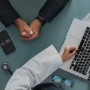 두잇컴퍼니 이미지