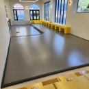 멍끌레르 이미지