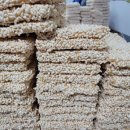 강릉고원한과 이미지