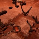 게임투게임 이미지