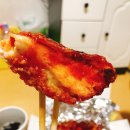 후라이드참잘하는집 - 경주시 황성로28번길 4 | 후라이드참잘하는집