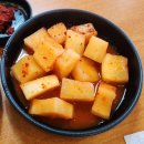 참외전로 이미지