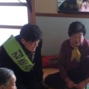 배실경로당 이미지