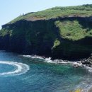 온평리에 펜션 이미지